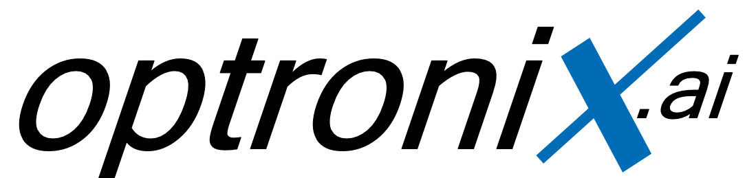 optronix.ai